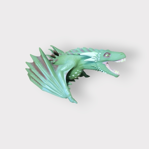 Game of Thrones 8 inch Vinyl Figures set - Picture 6 of 9